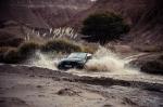 Audi Q8 55 TFSI Quattro S-Line 2018 года (WW)